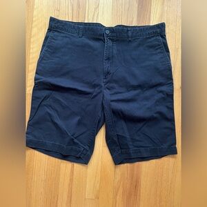 Men’s Chino Shorts